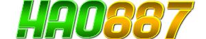HAO887